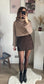 Pull TOSCANA
