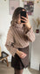 Pull TOSCANA