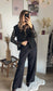 Veste sans manches MARA