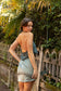 Jupe Arona
