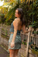 Jupe Arona