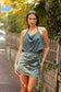 Jupe Arona