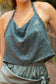 Top Adea