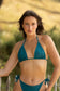 Haut maillot Caleta