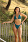 Haut maillot Caleta