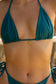 Haut maillot Caleta