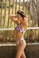 Bas maillot Amarilla