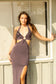 Robe Esperanza