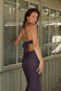 Robe Esperanza