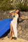 Robe de plage Tayana