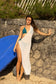 Robe de plage Tayana