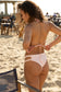 Haut maillot Anaga