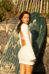 Robe de plage Solana