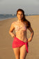 Haut maillot Masca