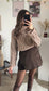 Pull TOSCANA