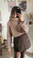 Pull TOSCANA