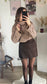 Pull TOSCANA