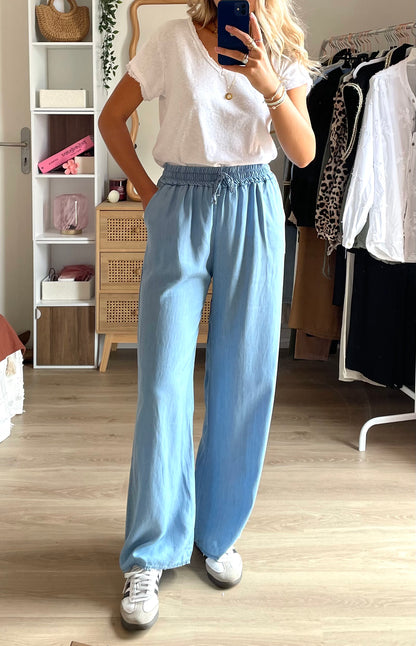 Pantalon ALTHEA