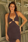 Robe Esperanza