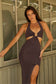 Robe Esperanza